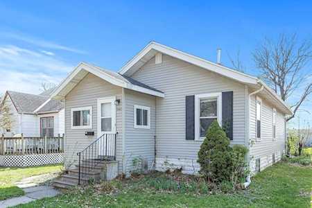 4143 James Avenue N Minneapolis, MN 55412