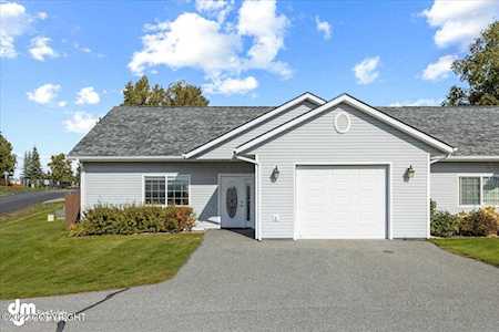 1403 S Center Point Dr Wasilla, AK 99654