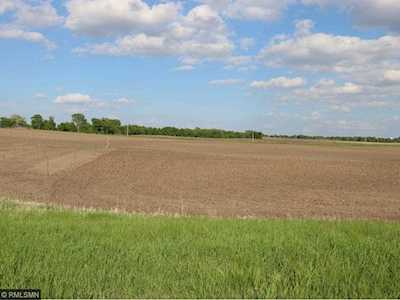 29947 Prairie Sage Lane Le Sueur, MN 56058