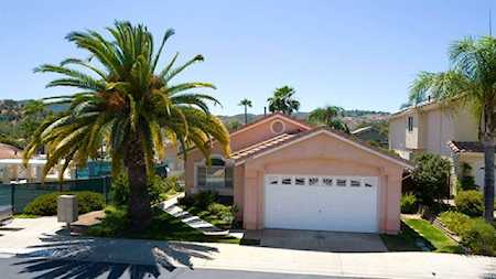29730 Nandina Dr. Escondido, CA 92026