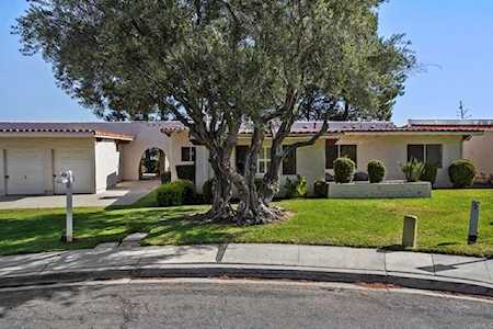 12454 Meandro Road San Diego, CA 92128
