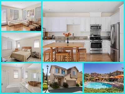 1347 Dolomite Way San Marcos, CA 92078