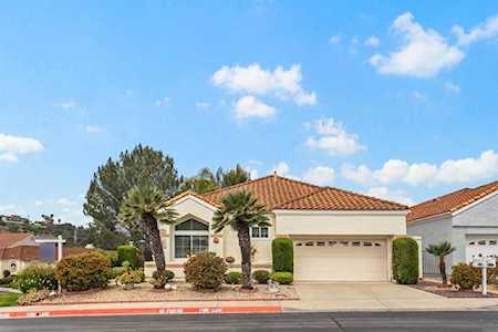 1201 Camino Lorado San Marcos, CA 92078