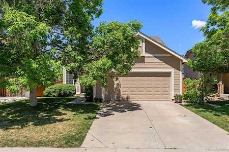 4745 Aberdeen Ave Highlands Ranch, CO 80126