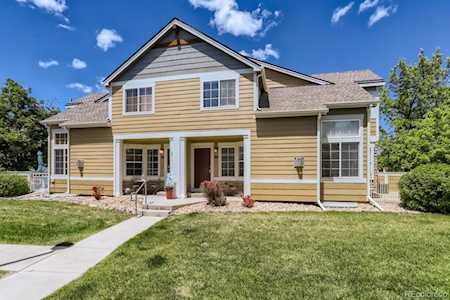 805 Summer Hawk Dr #N84 Longmont, CO 80504
