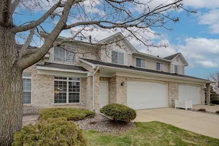 9725 Belmont Lane Eden Prairie, MN 55347