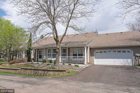 14741 Oak Run Lane Burnsville, MN 55306