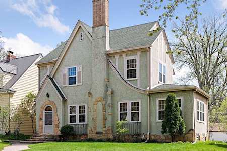4915 11th Avenue S Minneapolis, MN 55417