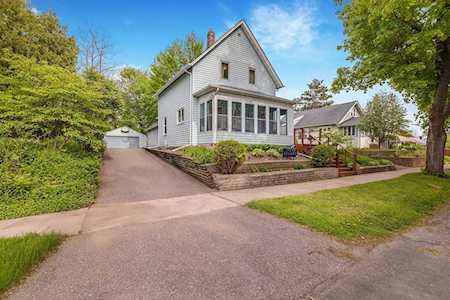 1238 Saint Albans Street N Saint Paul, MN 55117