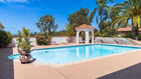 17955 Bernardo Trails Place San Diego, CA 92128