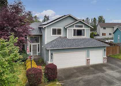 7807 149th Street Ct E Puyallup, WA 98375
