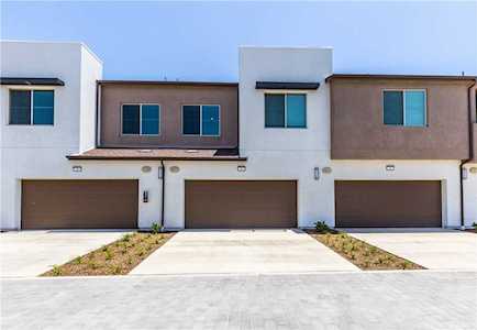 3590 E Peckham Paseo #4 Ontario, CA 91761