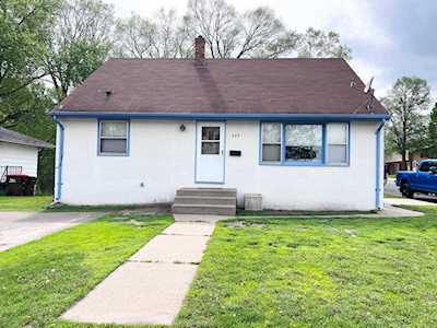 259 11th Avenue N South Saint Paul, MN 55075