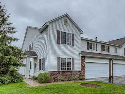 402 Frederick Circle #501 Hastings, MN 55033