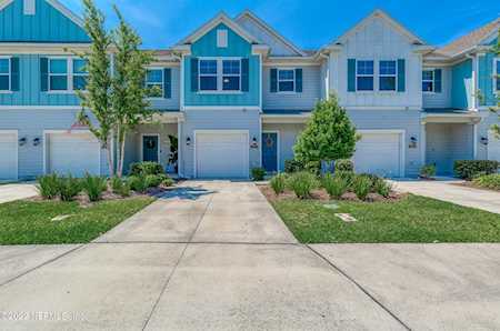 12654 Josslyn Ln Jacksonville, FL 32246
