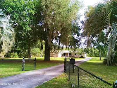 872 Lake Asbury Dr Green Cove Springs, FL 32043