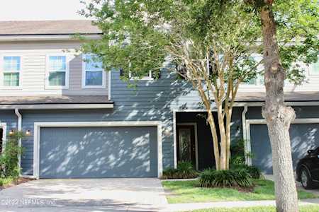 275 Magnolia Creek Walk Ponte Vedra, FL 32081