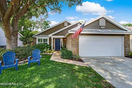 313 Pheasant Ponte Vedra Beach, FL 32082