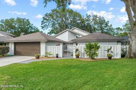 11 Spy Glass Ln Ponte Vedra Beach, FL 32082