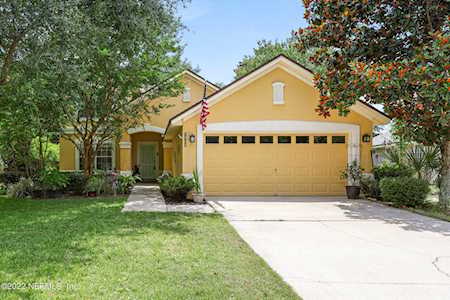 1209 Splendid Ravine St St Augustine, FL 32092