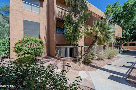 2625 E Indian School Road #306 Phoenix, AZ 85016