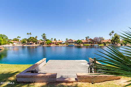 125 S Lakeview Boulevard Chandler, AZ 85225
