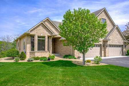 2058 Acacia Drive Mendota Heights, MN 55120