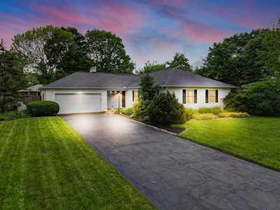 9757 Grandview Avenue Pickerington, OH 43147