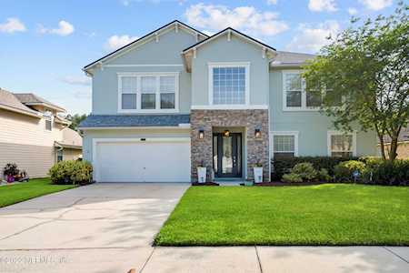 538 Johns Creek Pkwy St Augustine, FL 32092