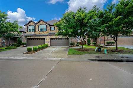 879 Vaquero Street Allen, TX 75013