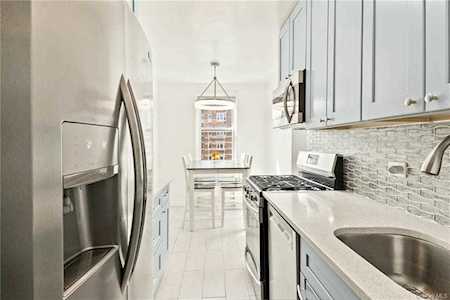 2390 Palisade Avenue #6C Bronx, NY 10463
