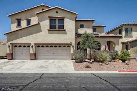 5864 Casa Coronado Ave Las Vegas, NV 89131