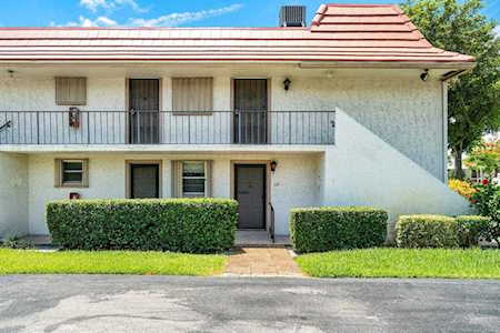 1000 NW 13th Street #123a Boca Raton, FL 33486