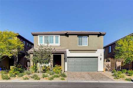 4042 White Opal St Las Vegas, NV 89130