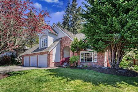 33510 4th Ave SW Federal Way, WA 98023