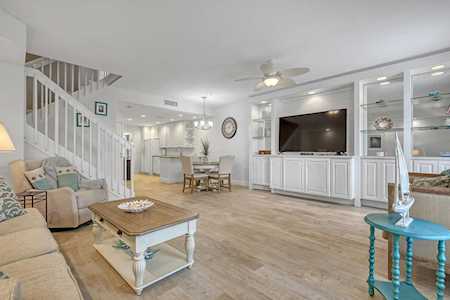 128 Radcliffe Court Jupiter, FL 33458
