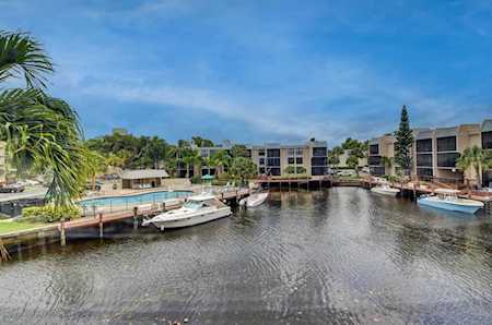 9 Royal Palm Way #203 Boca Raton, FL 33432