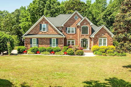 10700 Balustrade Court Zebulon, NC 27597