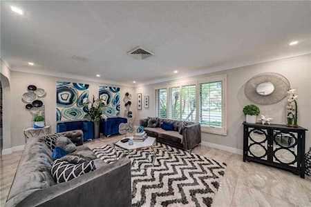 420 W Tropical Way Plantation, FL 33317