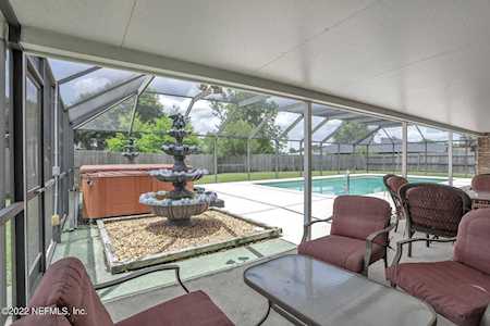 2525 Shady Woods Dr Middleburg, FL 32068