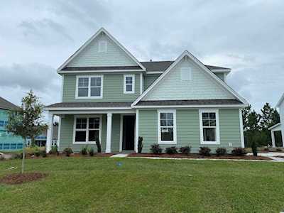 1003 Desert Wheatgrass Dr. Myrtle Beach, SC 29579