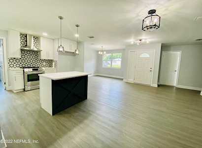 3224 Kegler Dr Jacksonville, FL 32216