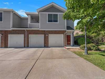 10148 W 55th Dr #104 Arvada, CO 80002