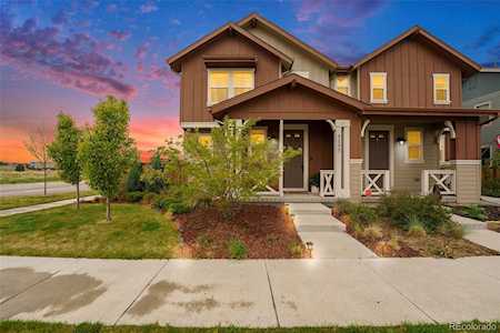 5157 Clinton St Denver, CO 80238