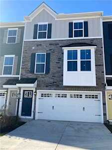 1721 Fortune Terrace Chesapeake, VA 23323