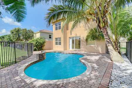 10566 Cocobolo Way Boynton Beach, FL 33437