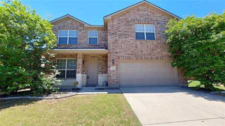 425 Marble Creek Drive Fort Worth, TX 76131
