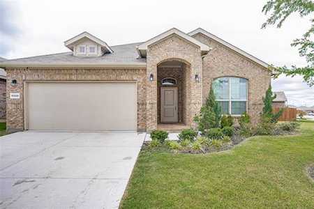 15900 Tottenhall Pass Fort Worth, TX 76247