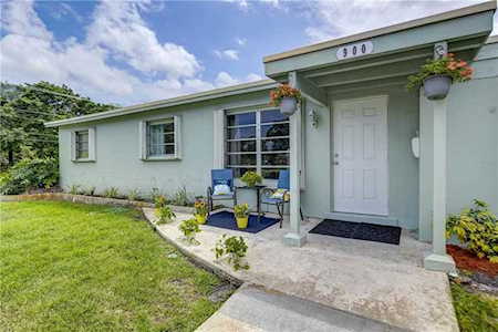 900 SW 31st St Fort Lauderdale, FL 33315