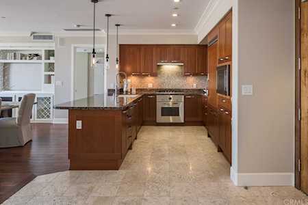 8141 Scholarship Irvine, CA 92612